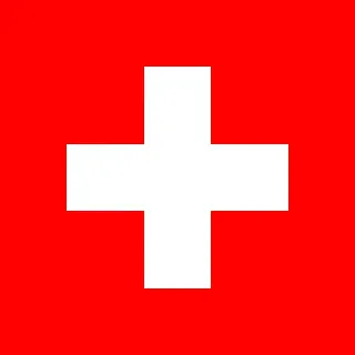 Slovakia logo